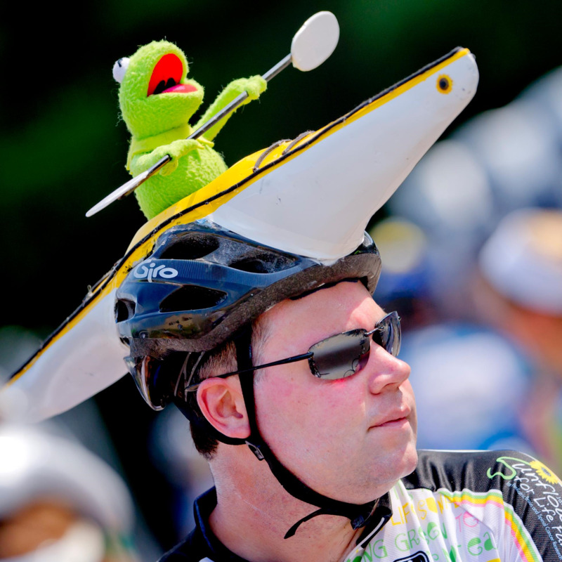 /images/pfpPhotos/CS0258_kermit-kayak_61503_crop.jpg