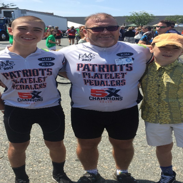 /images/pfpPhotos/CW0016_Picture1_67539_crop.png