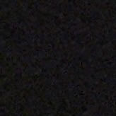 /images/pfpPhotos/DA0123_image_66385_crop.jpg