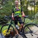 /images/pfpPhotos/DB0539_DBbike_107944_crop.jpg