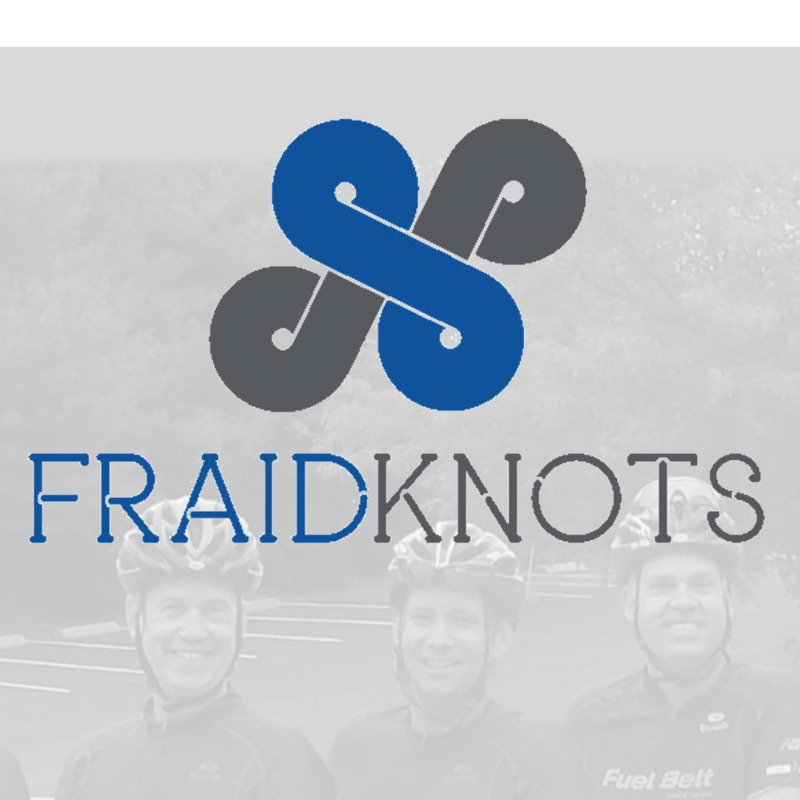 /images/pfpPhotos/DC0231_Fraidknotsbanner_45121_crop.jpg