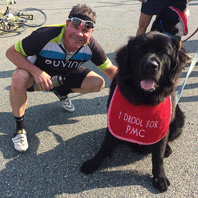 /images/pfpPhotos/DD0054_PMC_56269_crop.gif