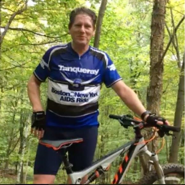 /images/pfpPhotos/DD0293_DdSAonbikeinStowe_50193_crop.JPG
