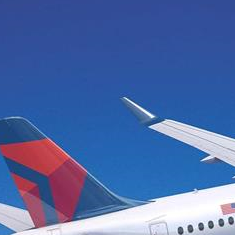 /images/pfpPhotos/DD0423_delta-airlines-airplane-flying-in-the-sky-drmm7ynbqz9zzkbd_48344_crop.jpg