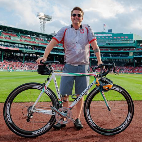 /images/pfpPhotos/DE0057_2025-07-11PMCFenway0378_49416_crop.jpeg