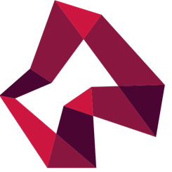 /images/pfpPhotos/DF0143_MFS_100_stacked_color_RGB_transparent_32376_crop.png