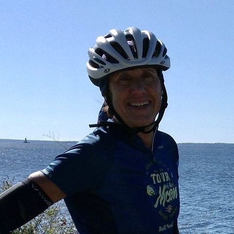 /images/pfpPhotos/DL0120_BikePose_101062_crop.JPG