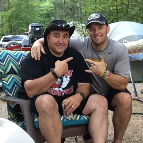 /images/pfpPhotos/DM0259_Bill&Me_75008_crop.jpeg