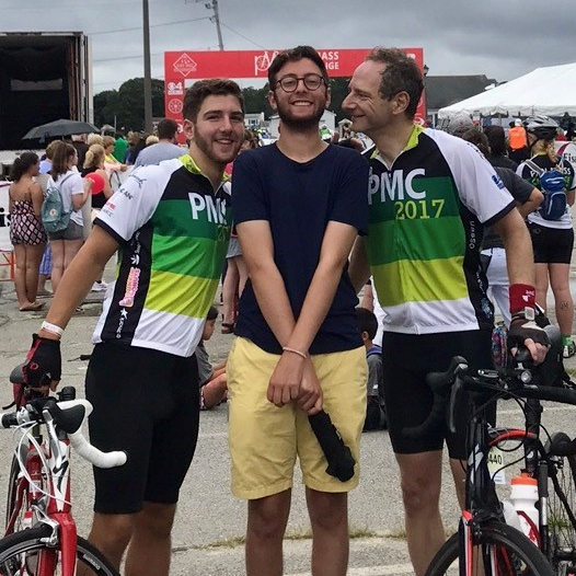 /images/pfpPhotos/DM0440_PMC2017MeklerBoys_43814_crop.jpg