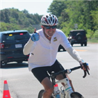/images/pfpPhotos/DR0204_DR0204_IMG_2486_26_thumb_48182_crop.png