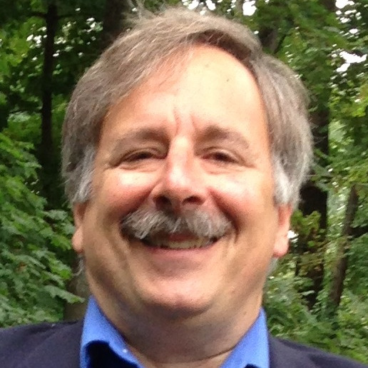 /images/pfpPhotos/DR0248_davecloseup_59291_crop.jpg