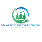 DR0341_LOGO_30774_thumb.png