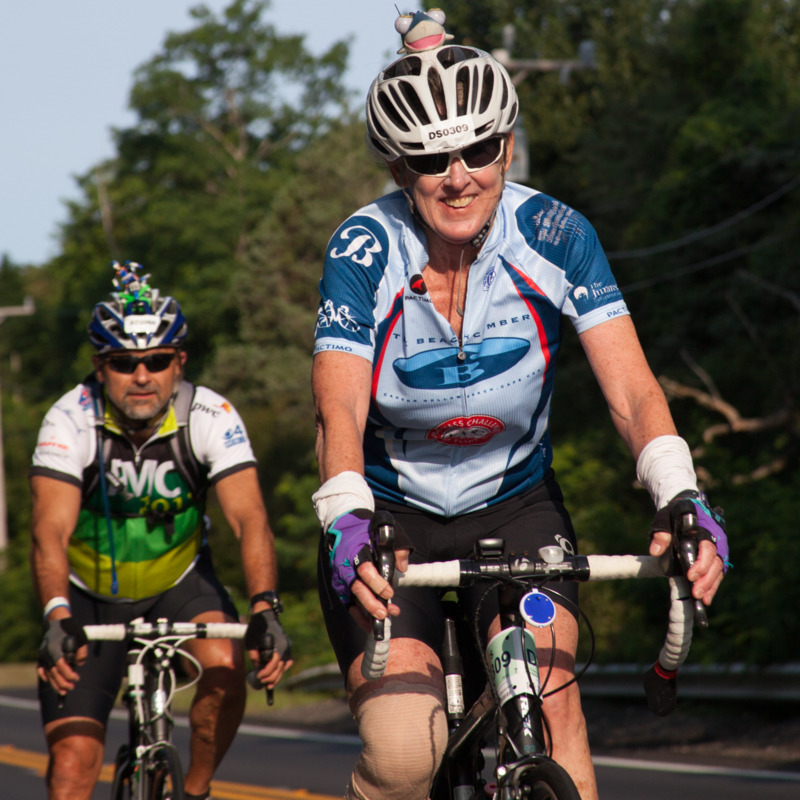 /images/pfpPhotos/DS0309_PMC2017Brewster75788-7-47_53891_crop.jpg