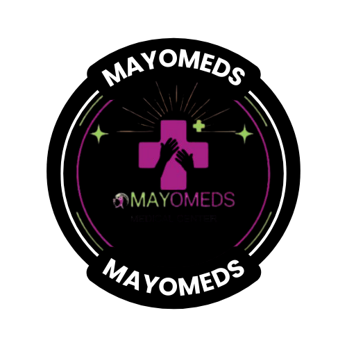 /images/pfpPhotos/DS0657_mayomedslogo2_43690_crop.png