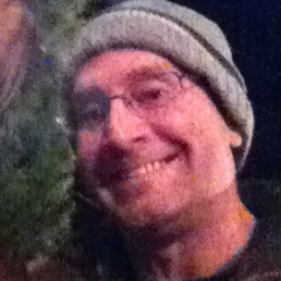/images/pfpPhotos/DW0160_Tree_36572_crop.JPG