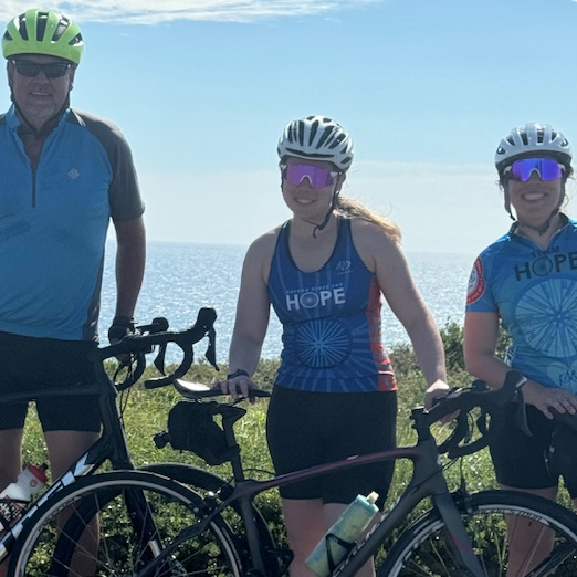 /images/pfpPhotos/DW0235_bikesarahhannah_43128_crop.jpg