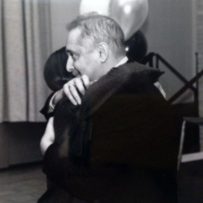 /images/pfpPhotos/DZ0019_deenaandlenny(1)_39016_crop.jpg