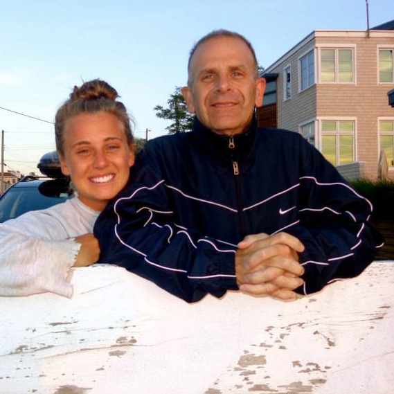 /images/pfpPhotos/ES0117_dad_56063_crop.jpg