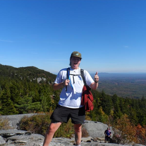 /images/pfpPhotos/ES0448_thumbnail_SAM_0130_39008_crop.jpg