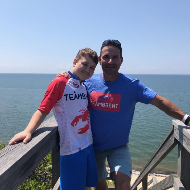 /images/pfpPhotos/EW0051_brent2019pmc_70295_crop.jpeg