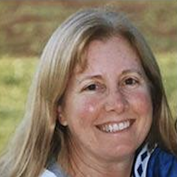 /images/pfpPhotos/FG0040_KarenSchwinn_41544_crop.png