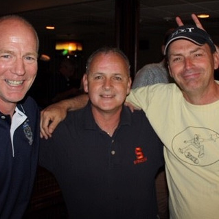 /images/pfpPhotos/FV0003_billy_67435_crop.jpg