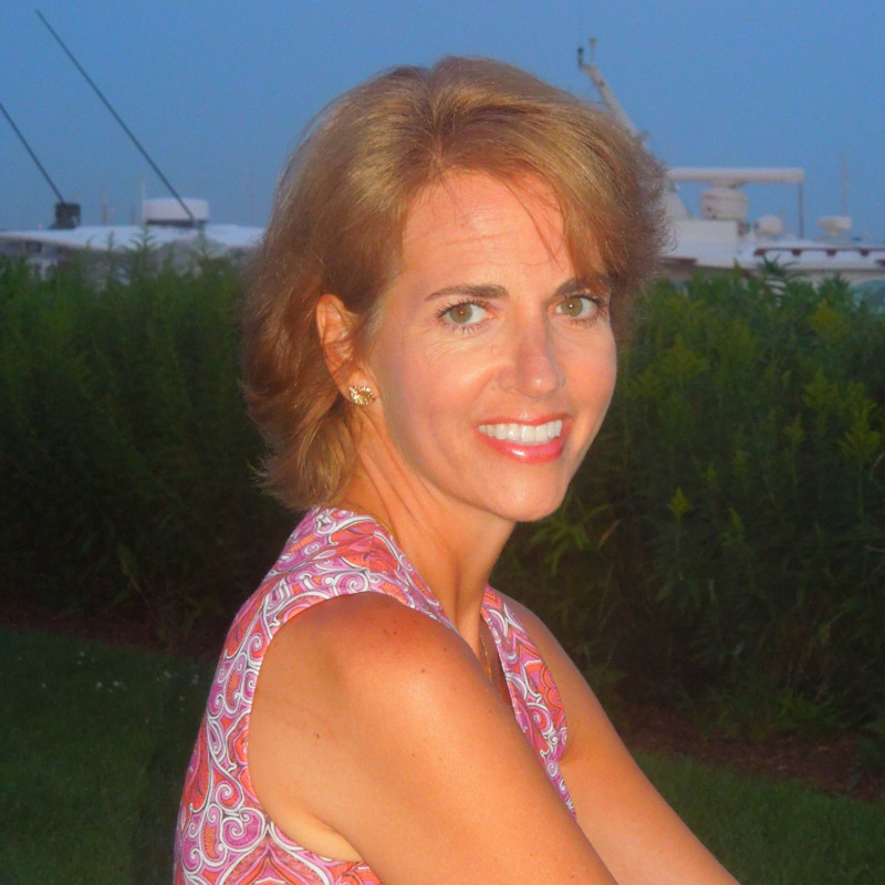 /images/pfpPhotos/GC0105_KPC-Nantucket_37834_crop.jpg