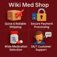/images/pfpPhotos/GI0016_Untitleddesign(4)_44414_crop.png