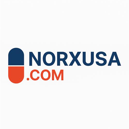 /images/pfpPhotos/GN0041_GetPercocetOnlineNoRxInnovativeAmericanPractitioner_45850_crop.png