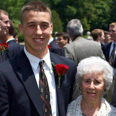 /images/pfpPhotos/GP0148_Nonna_44354_crop.jpg