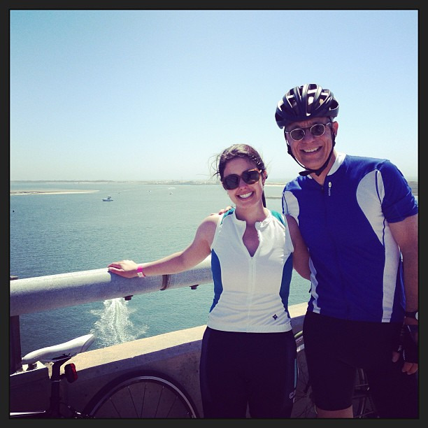 /images/pfpPhotos/GV0030_giulitonybikepic_43277_crop.jpg