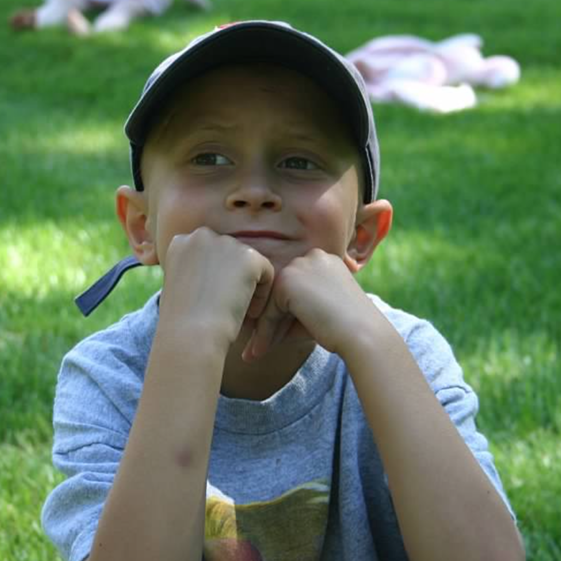 /images/pfpPhotos/HB0138_Screenshot2023-09-07at3.37.03PM_30358_crop.png