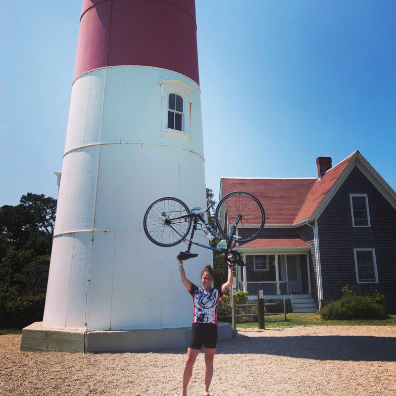 /images/pfpPhotos/HH0060_0F037CDA-E848-4141-9B75-F915EC6F81BC_71201_crop.jpeg