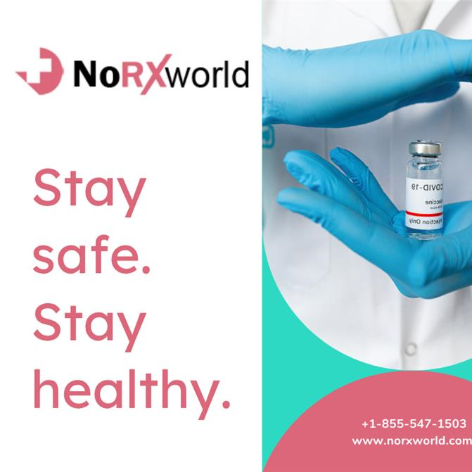/images/pfpPhotos/HN0027_BlueandTurquoiseCasualCorporateDigitalPharmacyFacebookPost_45910_crop.png