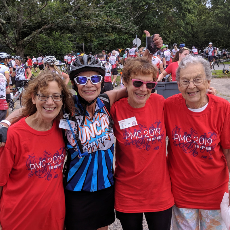 /images/pfpPhotos/HP0028_PMC2019-leenie-judy-har-margi.1_98218_crop.jpg