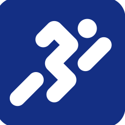 /images/pfpPhotos/HP0056_BSPTNewLogo_82516_crop.png