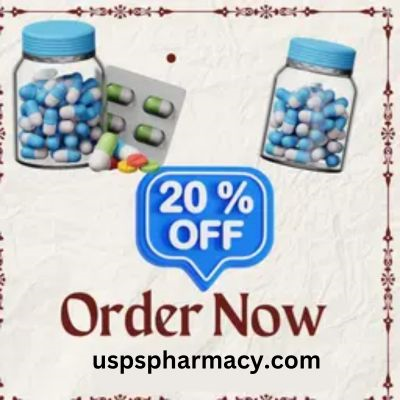 /images/pfpPhotos/HP0080_uspspharmacy.com(1)_44536_crop.jpg