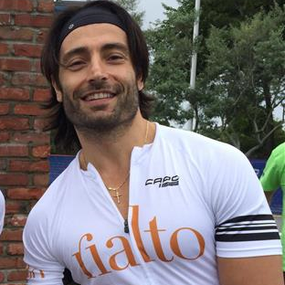 /images/pfpPhotos/IP0006_IMG_2878_50482_crop.jpeg
