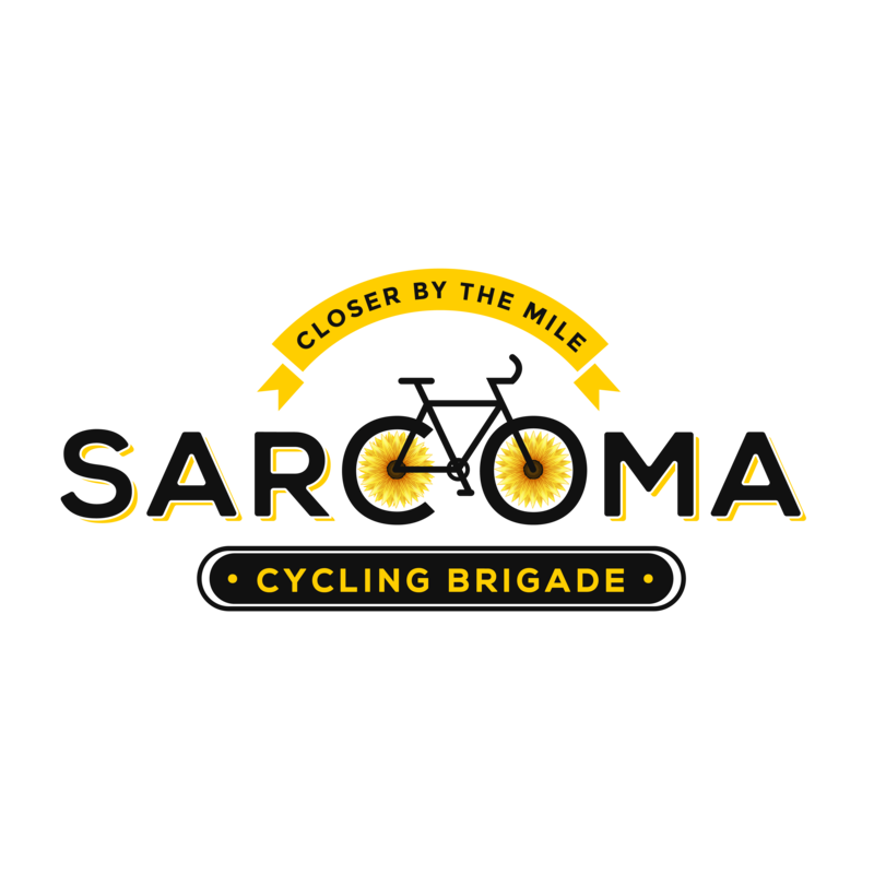 /images/pfpPhotos/JB0535_SarcomaCyclingBrigade_WebPreview_Logo_66335_crop.png