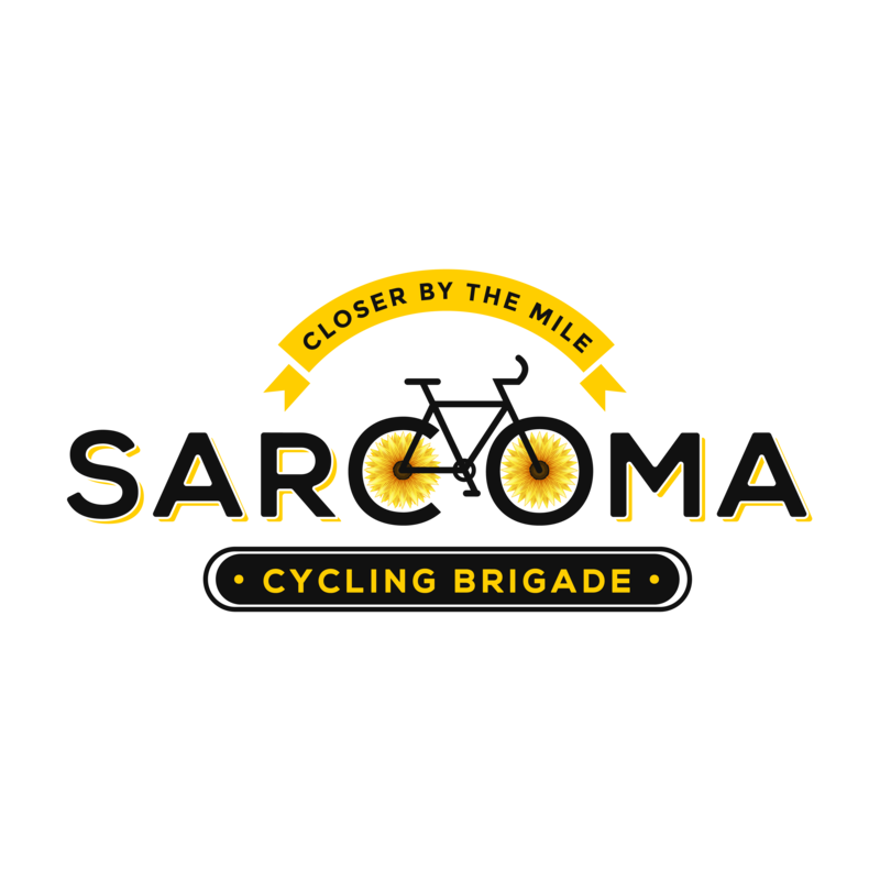 /images/pfpPhotos/JB0535_SarcomaCyclingBrigade_WebPreview_Logo_66337_crop.png