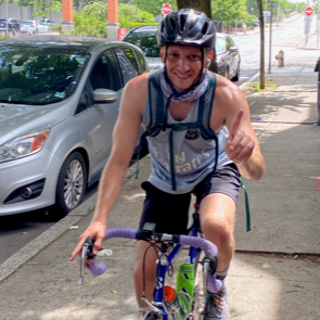 /images/pfpPhotos/JB0852_jakebike_76512_crop.png