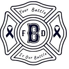 /images/pfpPhotos/JC0688_BFDcancerfoundationlogo_39050_crop.jpg