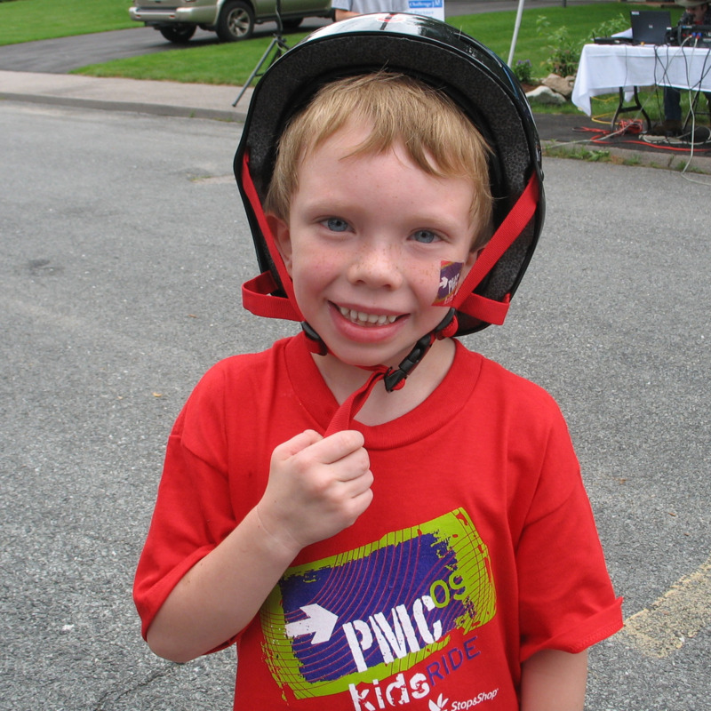 /images/pfpPhotos/JD0553_fullsizeoutput_525d_59711_crop.jpeg