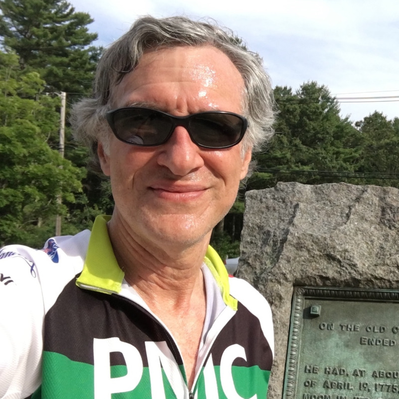 /images/pfpPhotos/JF0318_JF_PMC_68019_crop.jpeg