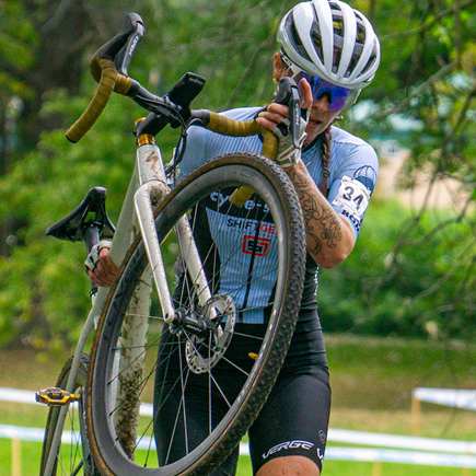 /images/pfpPhotos/JF0546_IMG_7712_44154_crop.png
