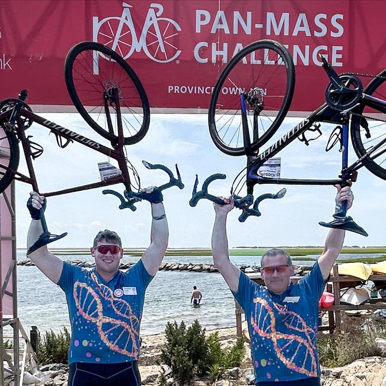 /images/pfpPhotos/JG0500_Finish2024-2BikesOverheadcopy_49728_crop.jpg