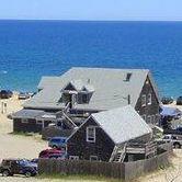 /images/pfpPhotos/JJ0063_MarconiBeachCapeCod_43312_crop.jpeg