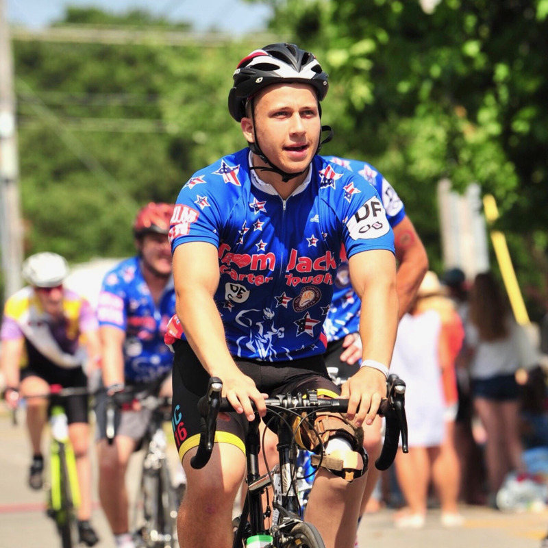 /images/pfpPhotos/JM0744_SavedFromPB_92398_crop.jpeg