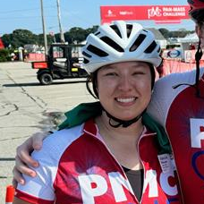 /images/pfpPhotos/JM1297_IMG_2412_44054_crop.jpeg