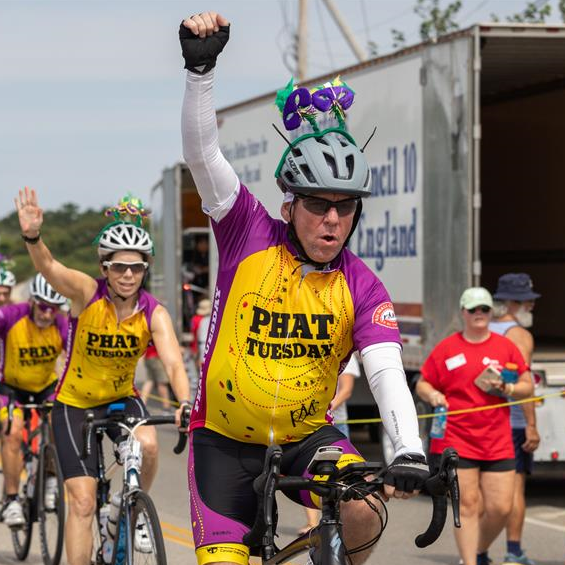 /images/pfpPhotos/JR0142_pmcfinishline2024(reduced)_48070_crop.JPG